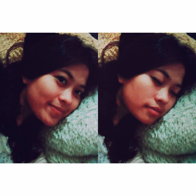 baby_mitha's tweet photo. Gdnight kak@Dodit_Mulyanto istrahat yg ckup ya kak,slalu jga kesehatan☺,semoga suatu hri kta bsa ketmu ya kak @>-- https://t.co/RcoLatgTSL