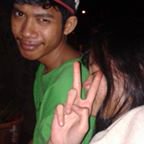 Photo by april (@aprilliskaLS)