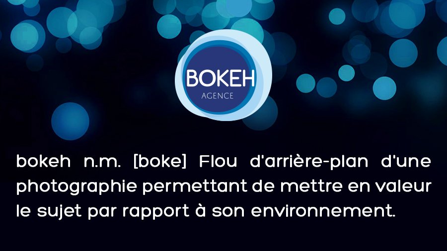 bokeh_ag's tweet photo. #bokeh Flou d'arrière-plan d'une #photo 
permettant de mettre en valeur le sujet par rapport à son environnement https://t.co/RM63lFrY9F