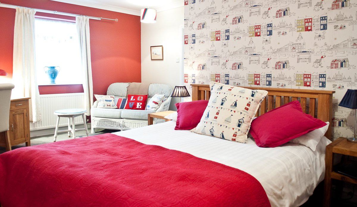 This weekend £98 Dinner bed and breakfast per night at <a href="/woodcotehotel/">Woodcote House Hotel</a>  contact us on 01513271542 <a href="/chestertweetsuk/">#chestertweets</a>