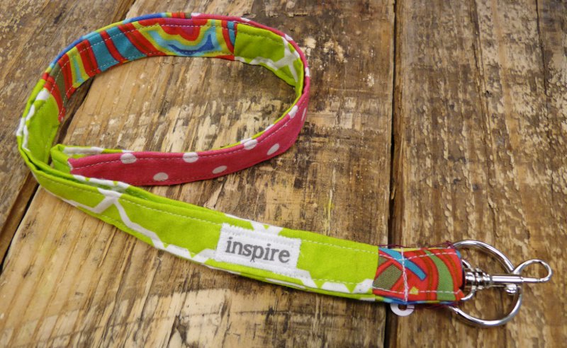 Shine. Empower. Encourage. Inspire <a href="/Mindfully_Made/">Amy Frank</a>  A perfect Teacher-Gift! #handmade #shoplocal