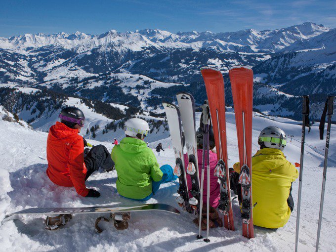 uniline_croatia's tweet image. #zimski #odmor #za #cijelu #obitelj #topdestinacije #licenciraniučitelji #školaskijanja
bit.ly/1PS7PCg