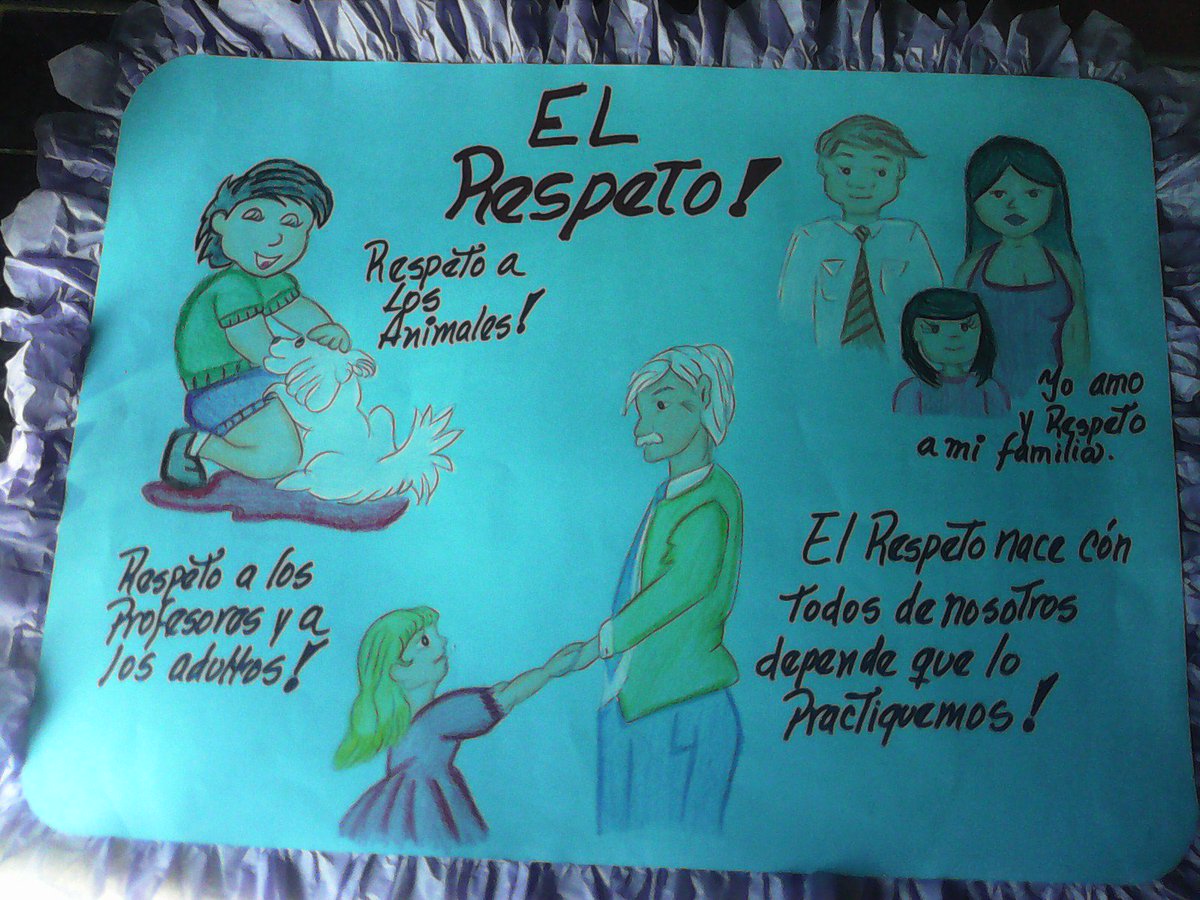wuiston11's tweet photo. porfavor necesito los mas retwittear y favoritos es  para Educ para la salud porfa https://t.co/Ll9f5HVGCL