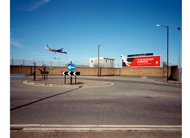 metroimaging's tweet photo. Check out the @drift_exhibit @trumanbrewery as part of the @UrbanPhotoFest #photography https://t.co/3dQgRAtkJY https://t.co/T4thAOklVT