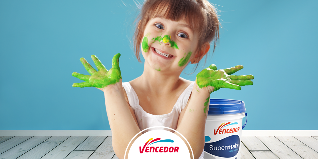 VencedorPeru's tweet photo. Gracias a #PinturasVencedor, ahora es más fácil limpiar las huellas de Kiarita 😉. ➡https://t.co/pEgCiFr1Gm https://t.co/b0qrkoRMwz