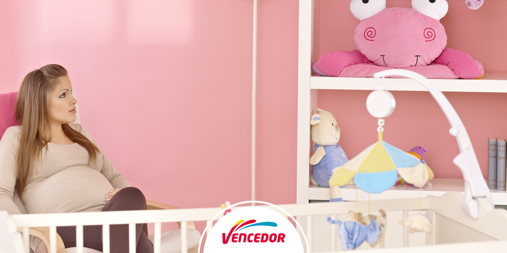 VencedorPeru's tweet photo. Dale FAV si te atreverías a expresar tus sentimientos con uno de estos colores ➡https://t.co/zej51mm7Lg 😉 https://t.co/YD6prOK09e