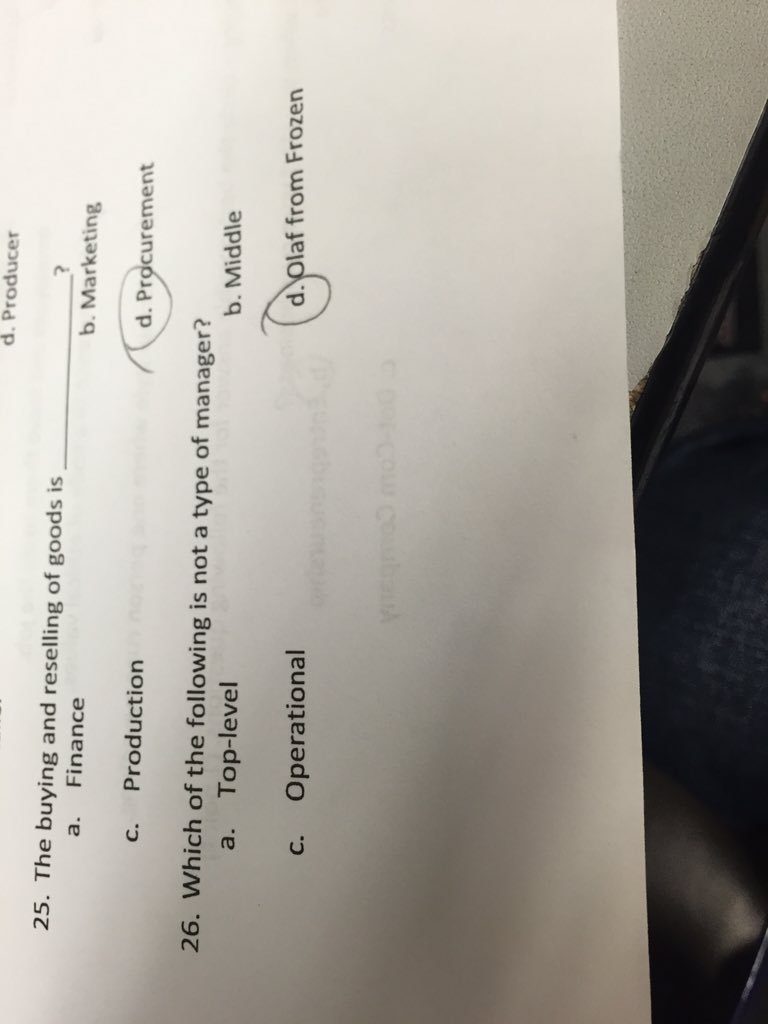 AustinLeBae's tweet photo. This is why my business teacher is my favorite https://t.co/mCScnGbOIS