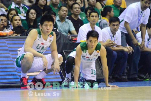 TeamJT21's tweet photo. Happy Happy Birthday @iamthomastorres!! Enjoy your day and we hope that you're having a blast! #AN1MO 💚 https://t.co/LXAAXOcIp9