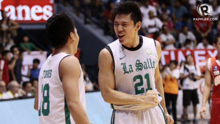 TeamJT21's tweet photo. Happy Happy Birthday @iamthomastorres!! Enjoy your day and we hope that you're having a blast! #AN1MO 💚 https://t.co/LXAAXOcIp9