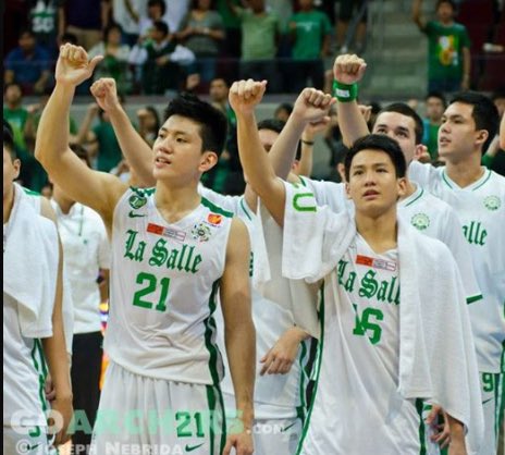TeamJT21's tweet photo. Happy Happy Birthday @iamthomastorres!! Enjoy your day and we hope that you're having a blast! #AN1MO 💚 https://t.co/LXAAXOcIp9