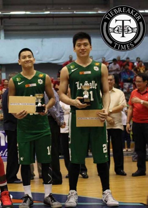 TeamJT21's tweet photo. Happy Happy Birthday @iamthomastorres!! Enjoy your day and we hope that you're having a blast! #AN1MO 💚 https://t.co/LXAAXOcIp9