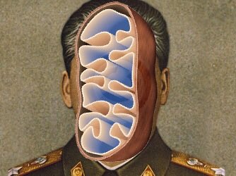 YABOYLYSOSOME's tweet photo. Mitochondria more like Stalinchondria https://t.co/Y8dOXxtsaE