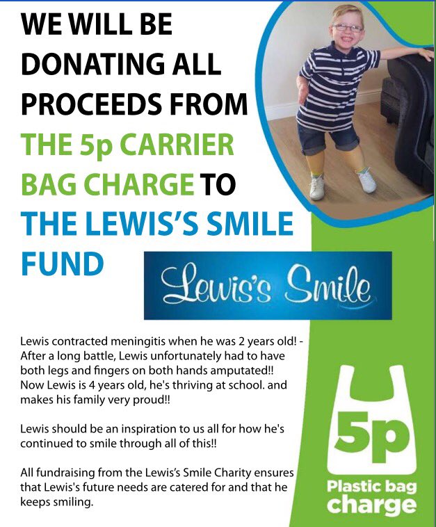 dave-ryder-ryder4charity-twitter