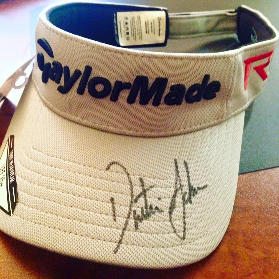 Play Golf Myrtle Beach tweet media