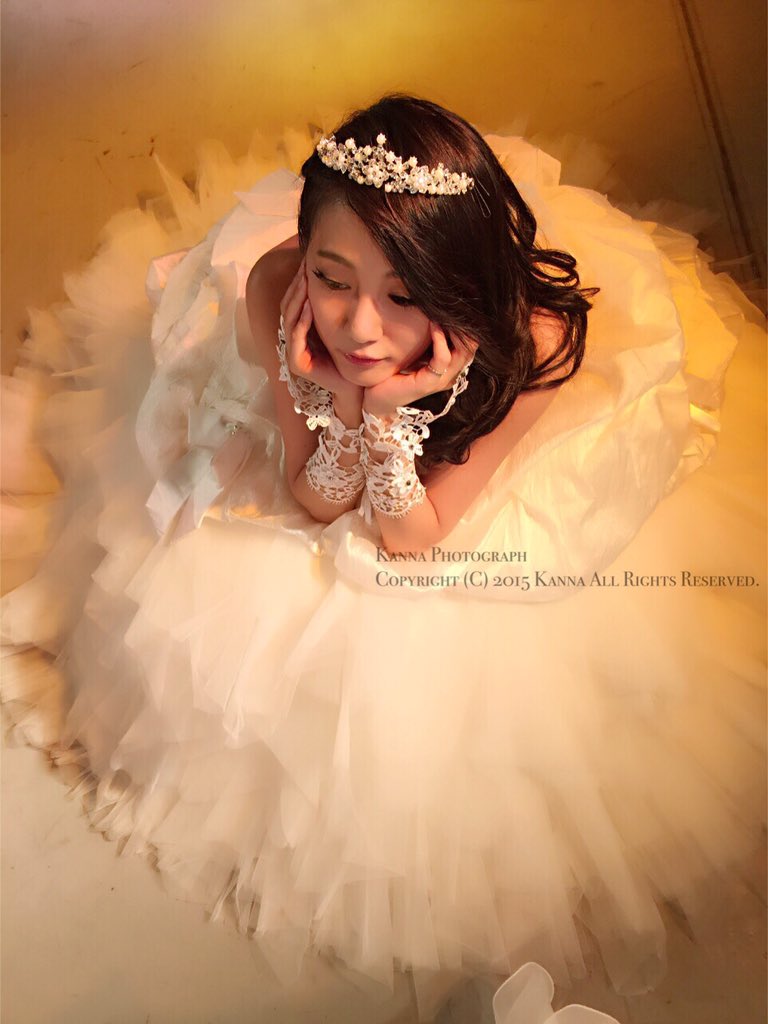 kanna0704knk's tweet image. #Kanna
#モデル
#仕事に追われたい
#イフコレクション
#イフコレ
#ウエディングドレスランウェイ
#表紙モデル
#1位
#次回、イフコレクション表紙モデル決定