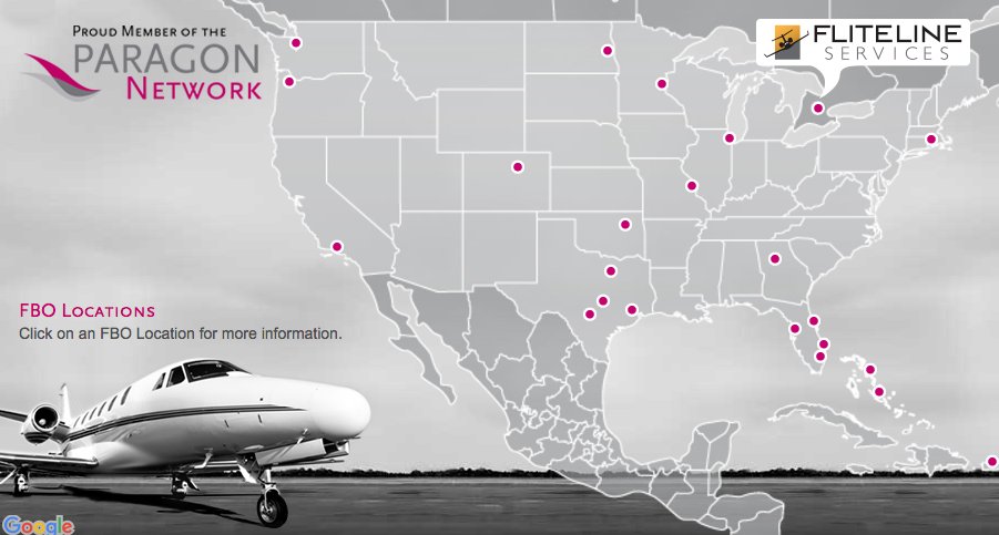 FliteLineFBO's tweet photo. Excited to announce that as of Nov 1st we will be @ParagonAviation's 1st Canadian location! https://t.co/OH3d6jUngX https://t.co/LWo5WaGzAC