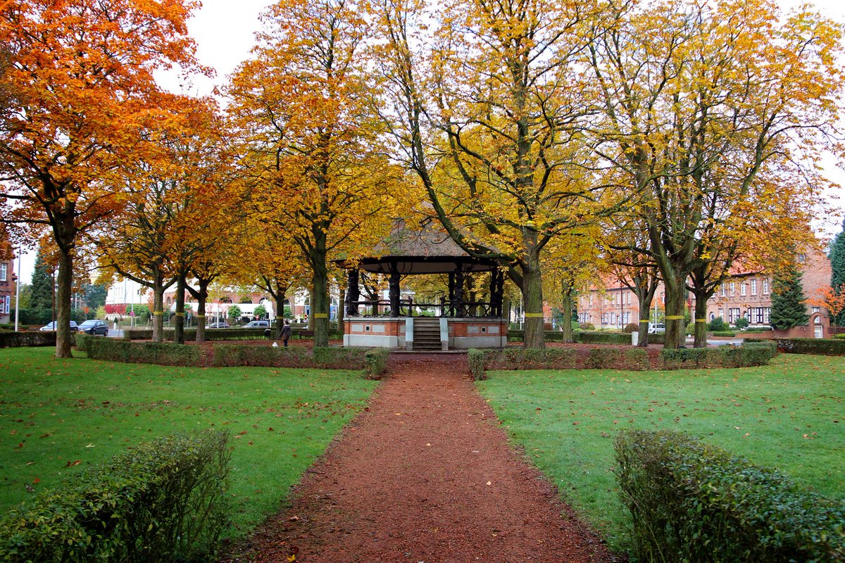 Cc casino beringen