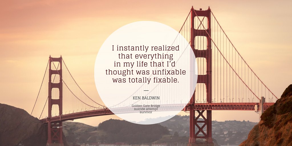 Active_Minds's tweet image. Remember: This is fixable, and you will get through this. Get info on help here: ht.ly/TQVip