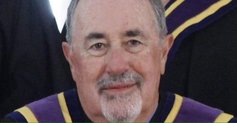 MikeLoBurgio's tweet photo. Supreme Court Justice in PA Caught Joking about #RapingWomen #MolestingKids
Read more at https://t.co/RyfffmStiK https://t.co/VqRmpFRmlT