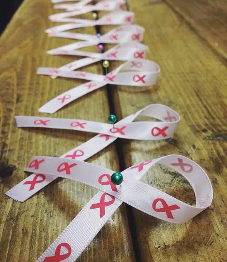 JuvaTupelo's tweet photo. Tomorrow Juva will be donating 10% of sales to the Breast Cancer Research Foundation! 
🎀
We CAN make a difference! https://t.co/cvd6kULijW