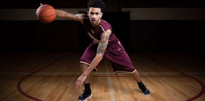 CofC's tweet photo. Mark those calendars: Charleston Basketball Block Party Set for Nov. 1 https://t.co/xJpc7EYHuq https://t.co/Y03OIdFICh