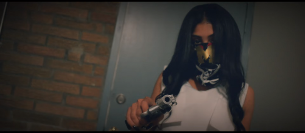 WhatTheHYPECA's tweet photo. TONNIE BANDZ - 'WHITE HOUSE II' - https://t.co/NI1FBSEtHt | @TonnieBandz | #Toronto #HipHop https://t.co/qzwe5o5SC6