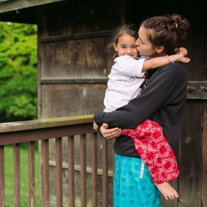 The GO Exchange tweet media