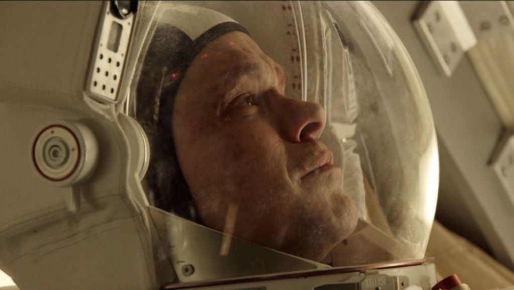 JamtheGym's tweet photo. Why I loved "The Martian".
#hope https://t.co/7HwFxyUZ4e