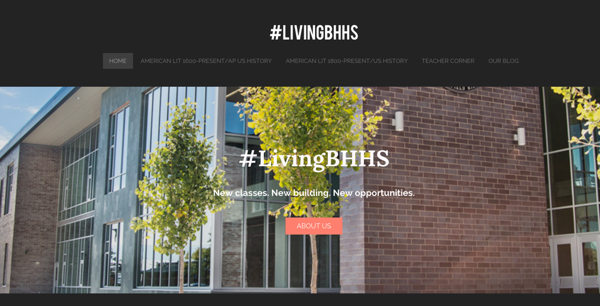 BHBlackHawks's tweet photo. Check out the new BHHS American Studies website via #LivingBHHS at https://t.co/iJcVJ4inXT https://t.co/aHJK4F5V91