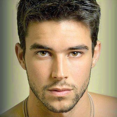 Me ayudáis a conseguir a mi #SamuelGarnett  #DulceMentirasAmargasVerdades