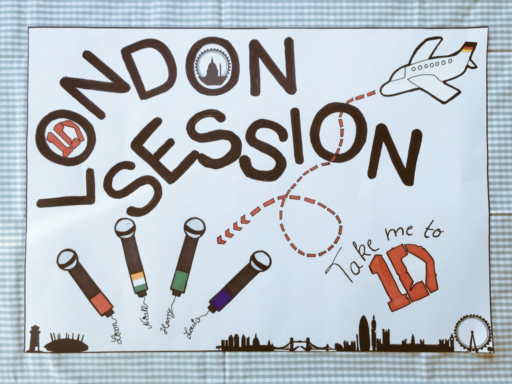 jkflicker's tweet photo. Mein Beitrag für die #1DLDNSessionMitENERGY !
Ich würde mich freuen, wenn ich die Jungs treffen darf!  @Radio_ENERGY https://t.co/PT05eFREls