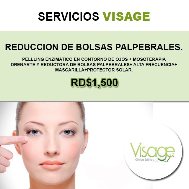 Visage01 tweet picture