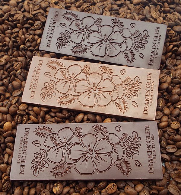 RadGuyCom's tweet image. #Hawaiian #Coffee #Chocolate #Kona You cannot seriously resist. Kona Coffee Chocolate? Seriously! @RadGuyCom
