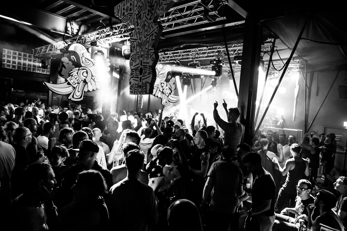 Egg London tweet media