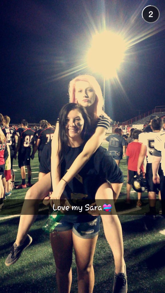 Happy birthday T-Pain. I hope today is wonderful for you, you\re a pretty great friend and an even better sister  