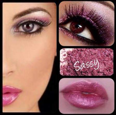 MissWhitneyInc's tweet photo. #Bossbabe https://t.co/ML8YCDUtd5 products would be a great Christmas present https://t.co/IUEueQEHRG