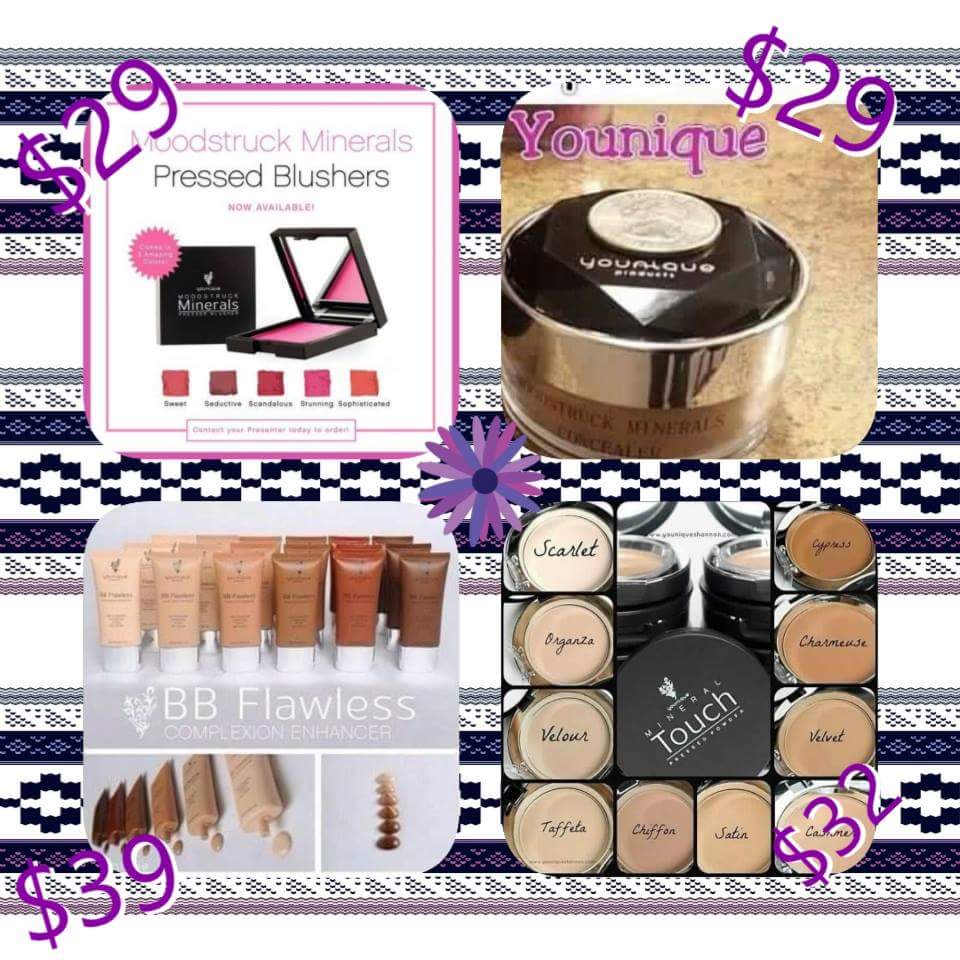 MissWhitneyInc's tweet photo. #Bossbabe https://t.co/ML8YCDUtd5 products would be a great Christmas present https://t.co/IUEueQEHRG