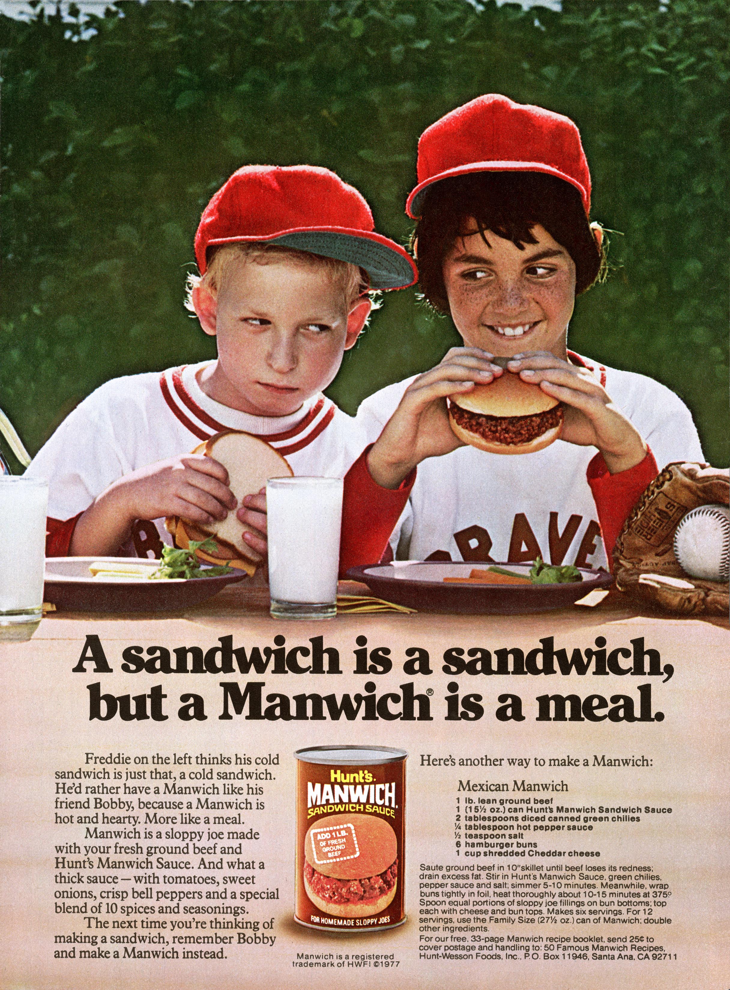 CSVSxIwWIAEENCj?format=jpg&name=4096x409