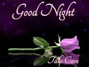 KRKalyani's tweet photo. As the day turns into night. Close ur eyes and go to sleep, for all the good times are yours to keep. Sweet dreams! https://t.co/bg0wKFSV4G