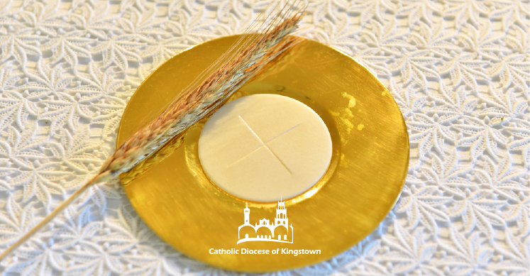 Catholic_SVG's tweet photo. Do you what are Communion Wafers Made of? View https://t.co/J64tylr9Qc  #communion #catholic #wafers #church https://t.co/s9jeQCCKxZ