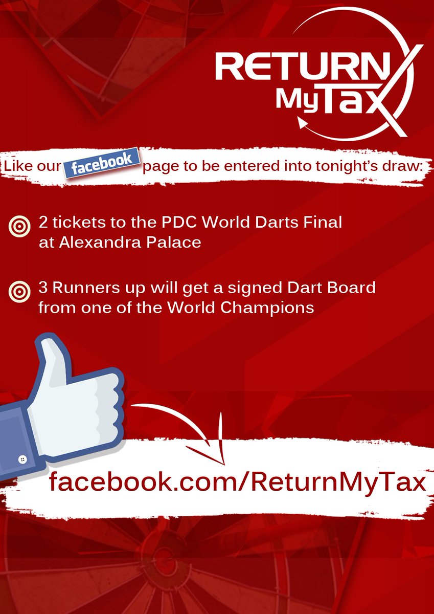 RMTG_LTD's tweet photo. Looking forward to the darts tomorrow night? @ru33ler @GeraintBowden @reddragondarts @BTBsolutions https://t.co/4qLnJGyJHr
