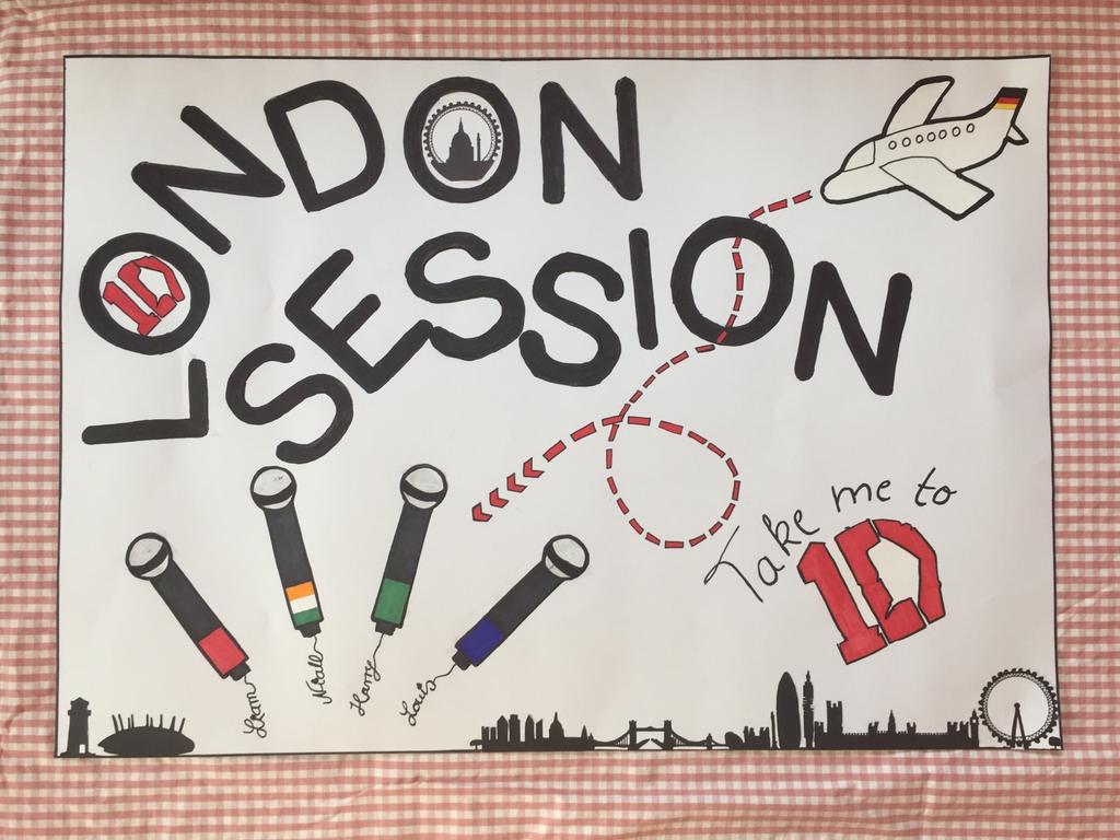 jkflicker's tweet photo. Mein Beitrag für die #1DLDNSessionMitENERGY !
Ich würde mich freuen, wenn ich die Jungs treffen darf!  @Radio_ENERGY https://t.co/PT05eFREls