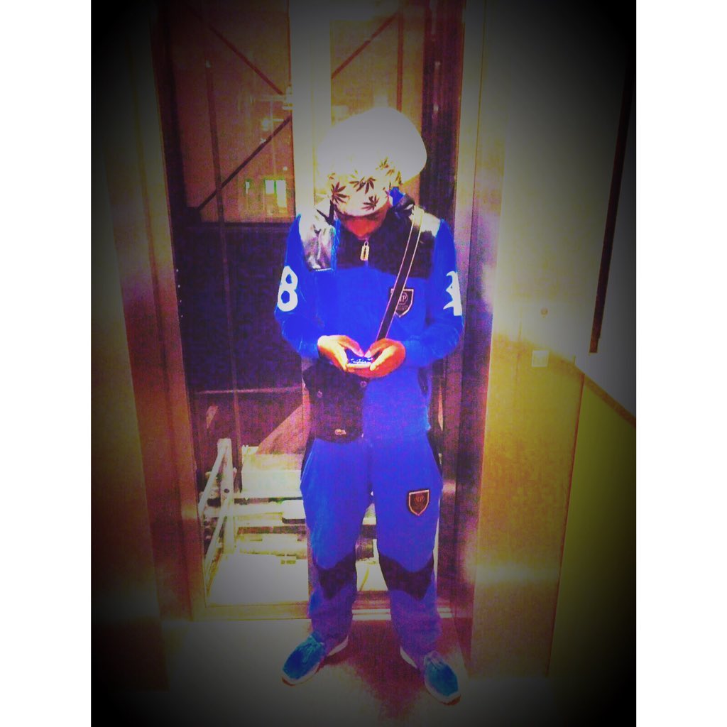 lil_chrisboy's tweet photo. https://t.co/fF06wiSrQK