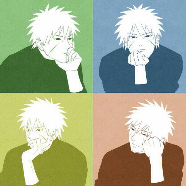 Belka_Tim's tweet photo. #Naruto #Hashirama  #Tobirama  #Madara #Sasuke 

 💭 🌈 💭  
.私の血、私の痛み、私の人生. https://t.co/ZijjyN6WCX