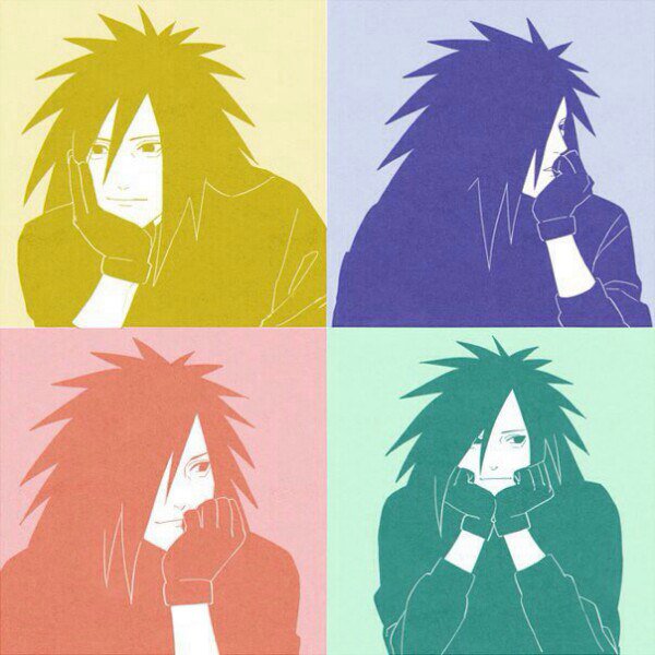 Belka_Tim's tweet photo. #Naruto #Hashirama  #Tobirama  #Madara #Sasuke 

 💭 🌈 💭  
.私の血、私の痛み、私の人生. https://t.co/ZijjyN6WCX