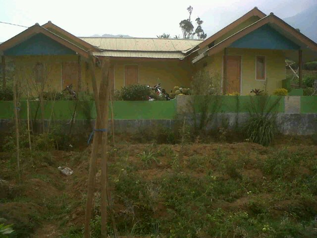 infopalutungan's tweet photo. Disewakan Villa di Area Buper Palutungan Ciremai.. View yg Cantik n Menawan.. Info lebih lanjut inv pin:21E4E257 https://t.co/pClxMuuw5t