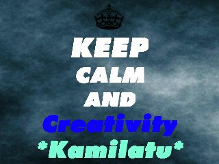 ChandraAdi107's tweet photo. https://t.co/kd5obajVSE