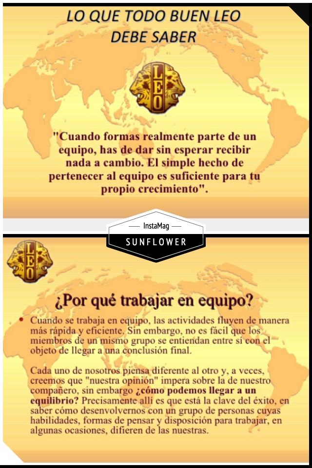 Susana_Montiel_'s tweet photo. Lo que todo buen Leo debe saber 🐯😁🎉 @DISTRITOLEOF2 @carlosaarcila  @CLELCARMENDEBOL @ClubleoArjona83 @RugidoEstereo https://t.co/MDN9Aec7RY