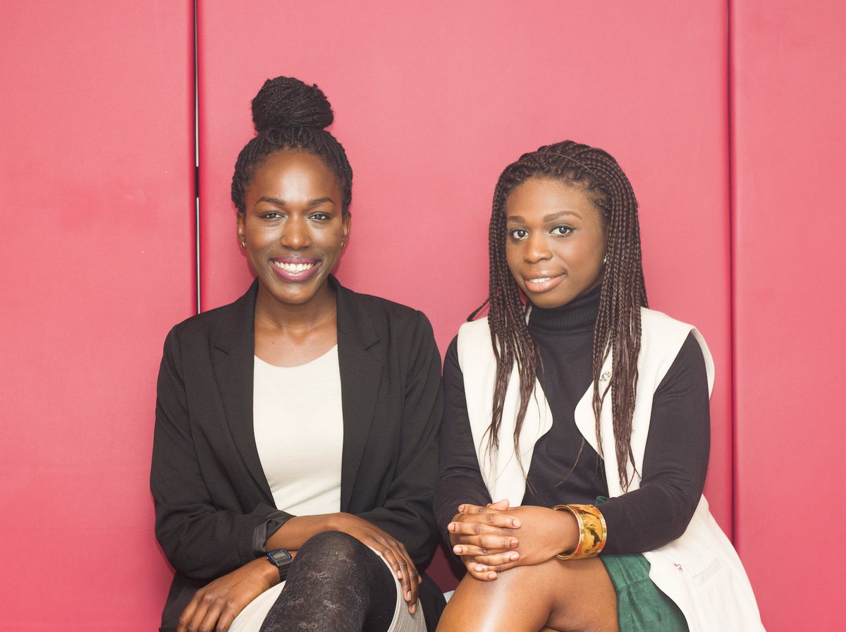 Brightexchange_'s tweet photo. Snaps from our catch up with @Pursue_Passion_ - They are doing amazing things for students #Arise #LaunchingOut https://t.co/UXhXaNecf6