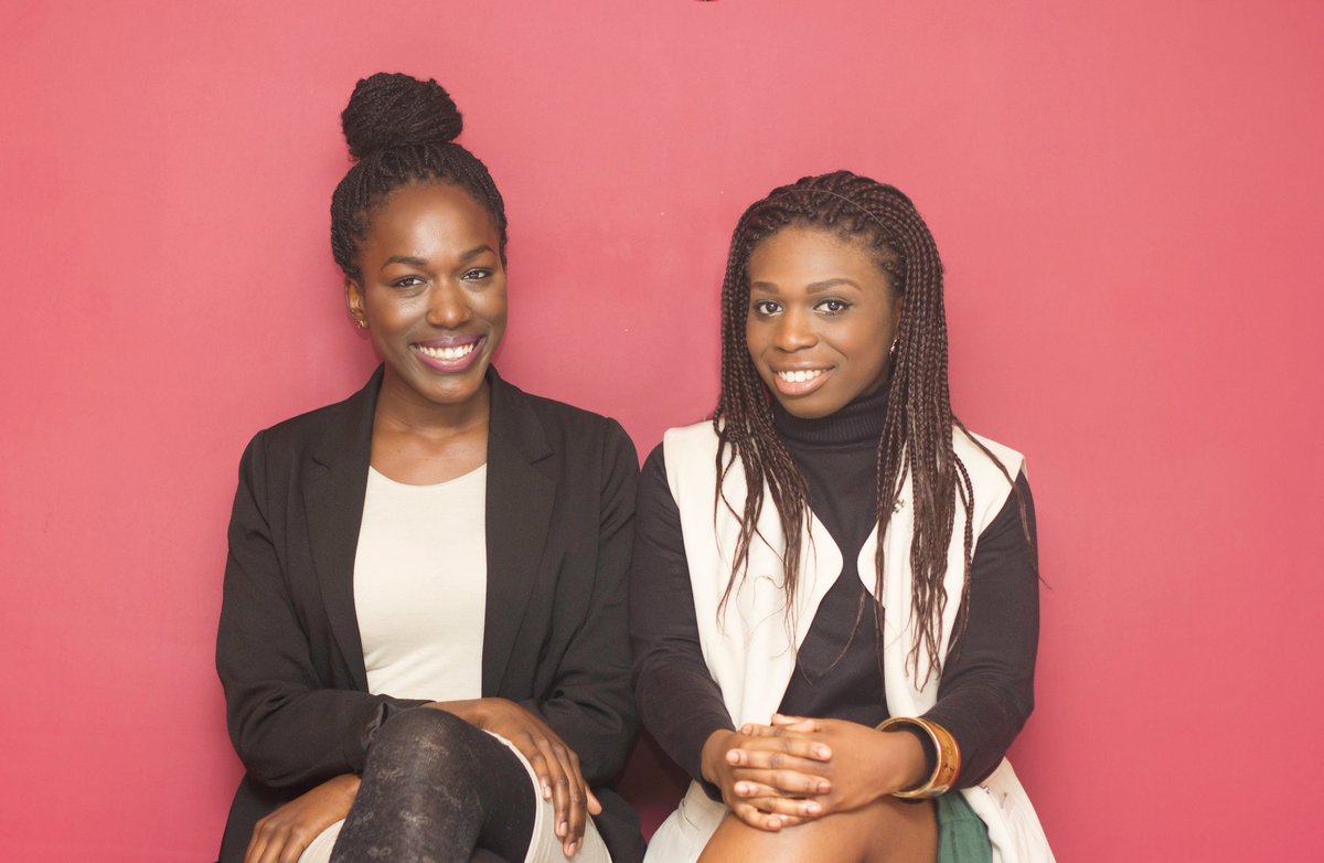 Brightexchange_'s tweet photo. Snaps from our catch up with @Pursue_Passion_ - They are doing amazing things for students #Arise #LaunchingOut https://t.co/UXhXaNecf6